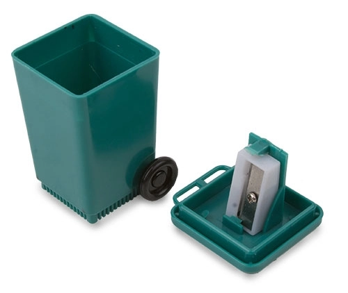 Immagine TEMPERAMATITE ECO 