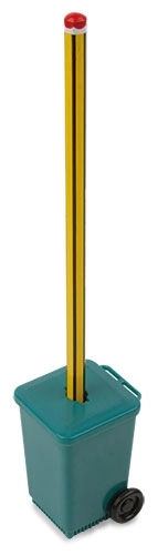 Immagine TEMPERAMATITE ECO 