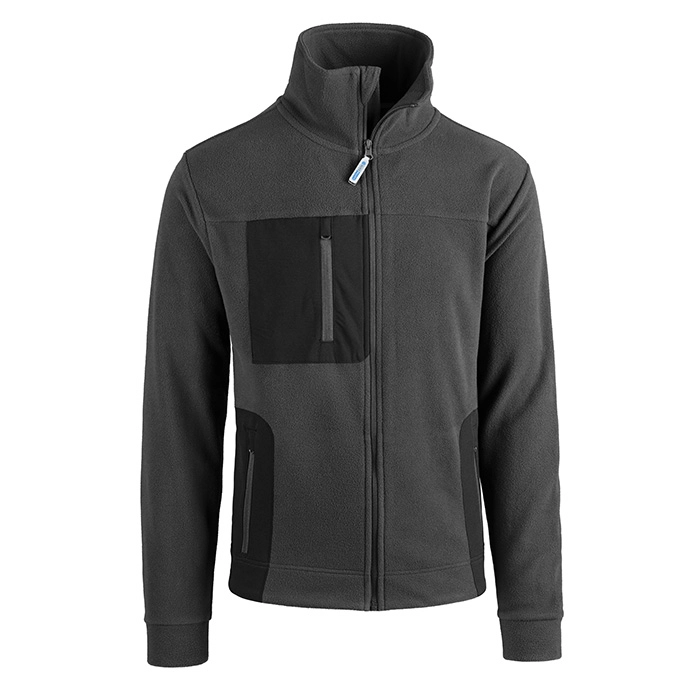 Immagine MICROPILE ANVERS