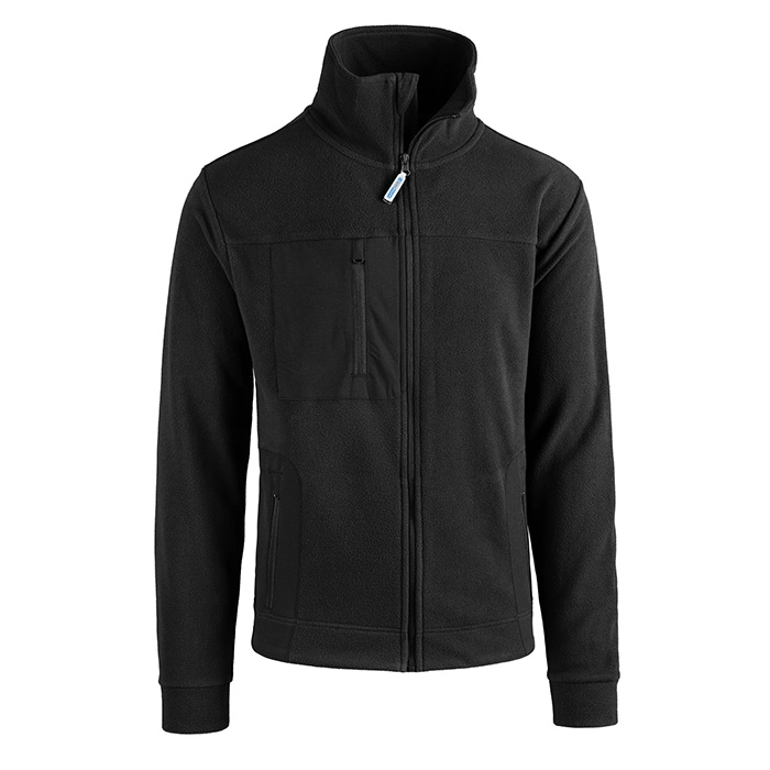 Immagine MICROPILE ANVERS