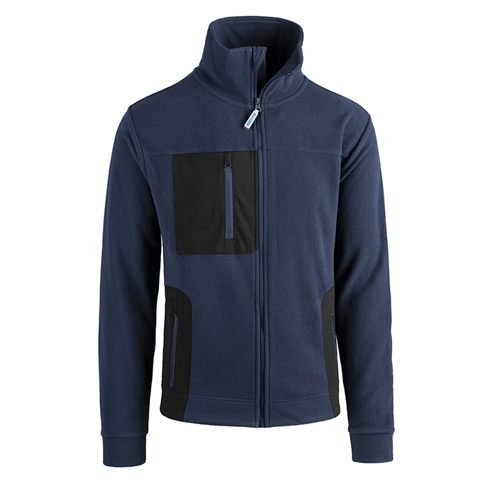 Immagine MICROPILE ANVERS