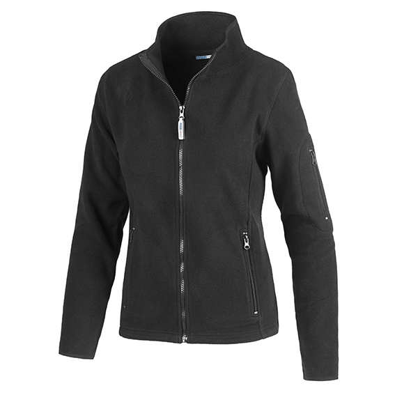 Immagine Micropile ALASKA full zip