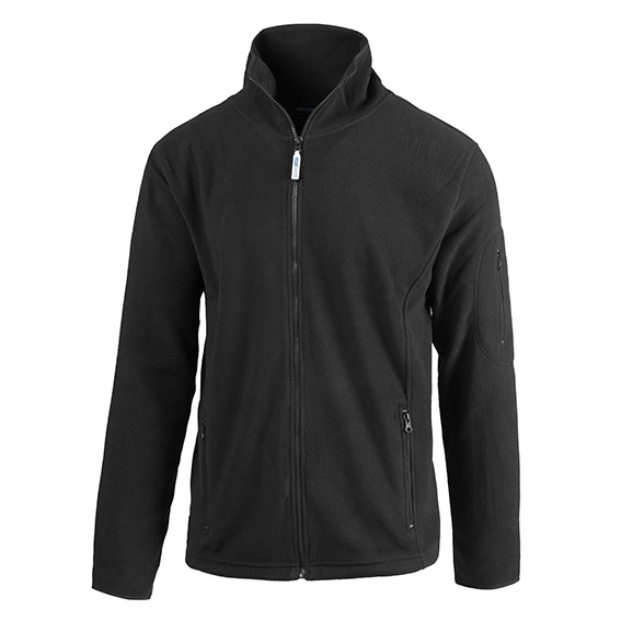 Immagine Micropile ISLANDA full zip
