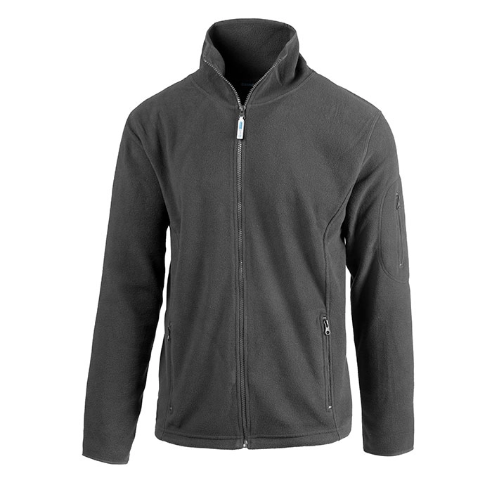 Immagine Micropile ISLANDA full zip