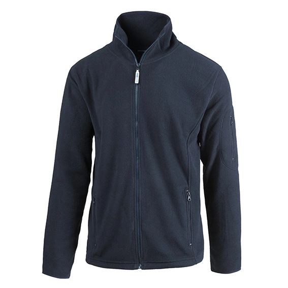 Immagine Micropile ISLANDA full zip