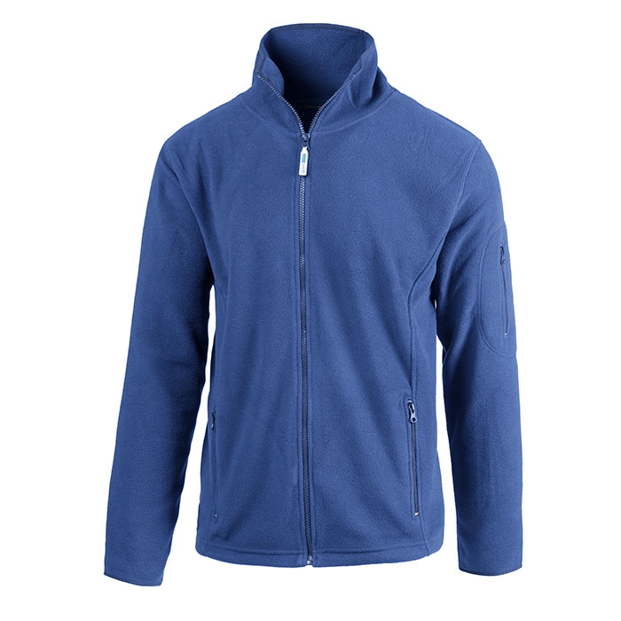 Immagine Micropile ISLANDA full zip