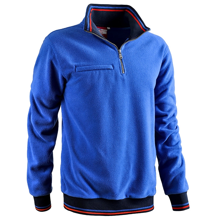 Immagine Pile IGLOO, 280 gr