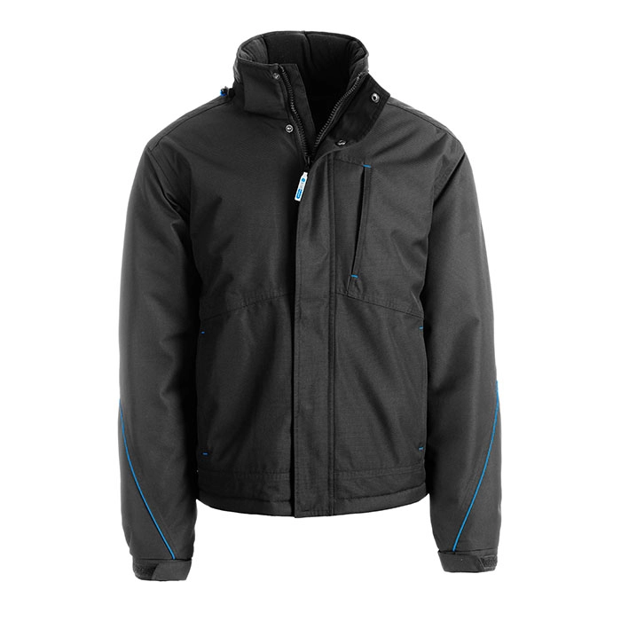 Immagine GIUBBINO IRON