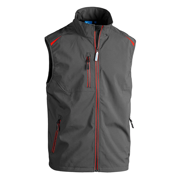 Immagine GILET SMART