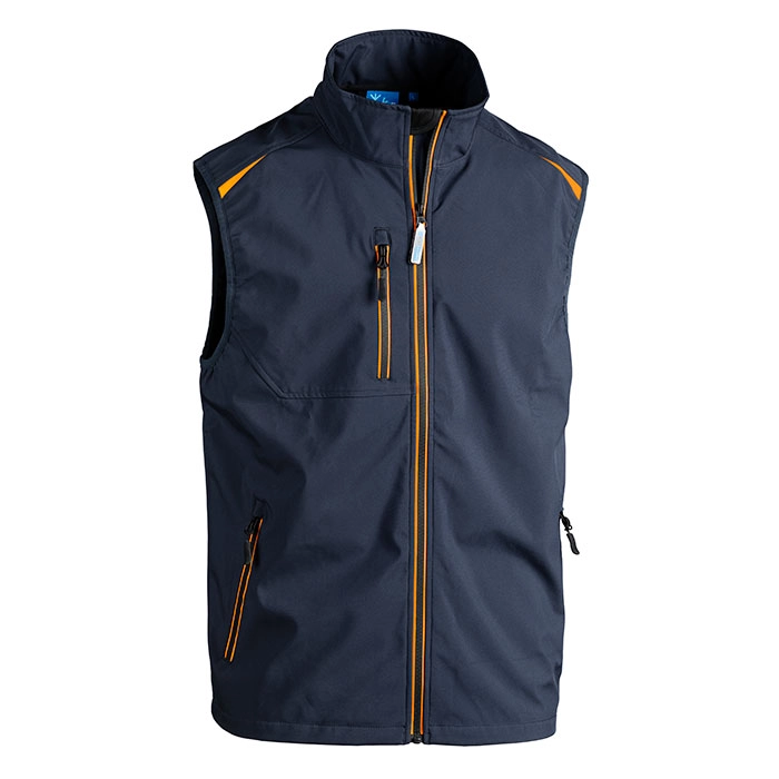 Immagine GILET SMART
