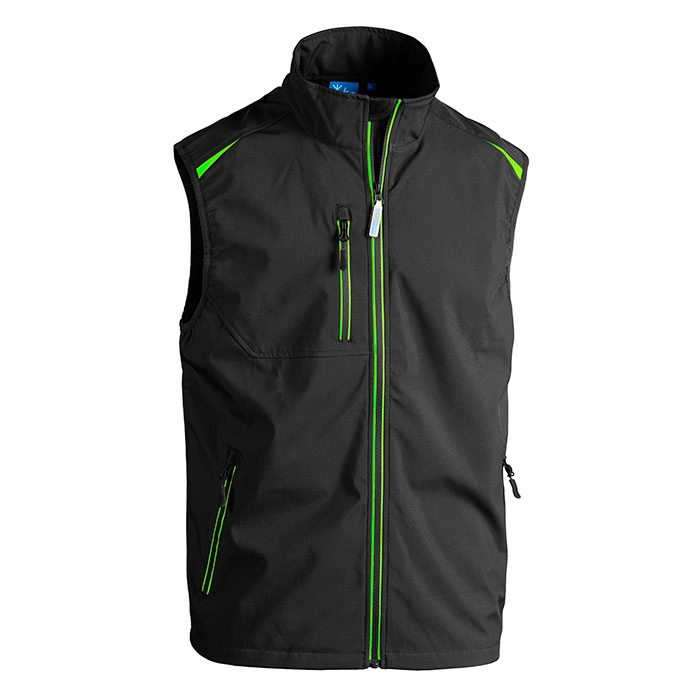Immagine GILET SMART