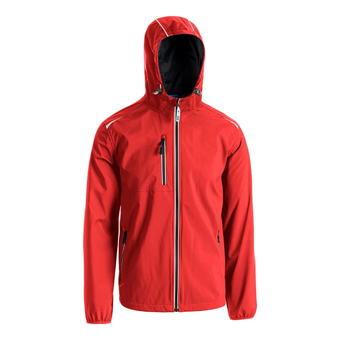 Immagine GIUBBINO WINDY