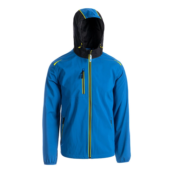 Immagine GIUBBINO WINDY