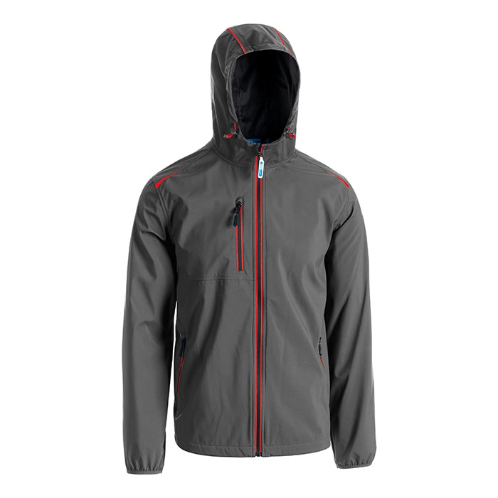 Immagine GIUBBINO WINDY