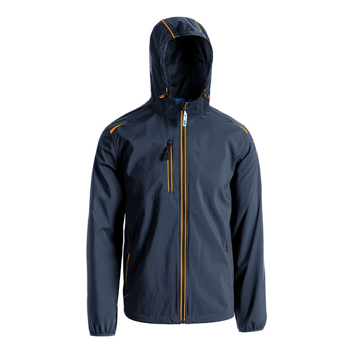 Immagine GIUBBINO WINDY