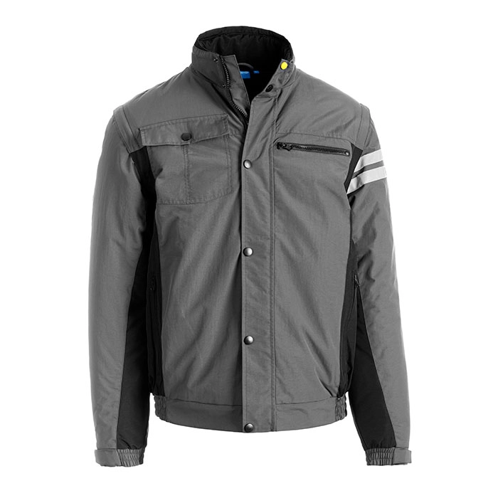 Immagine GIUBBOTTO OLYMPIC