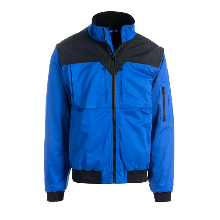 Immagine GIUBBOTTO FLUG