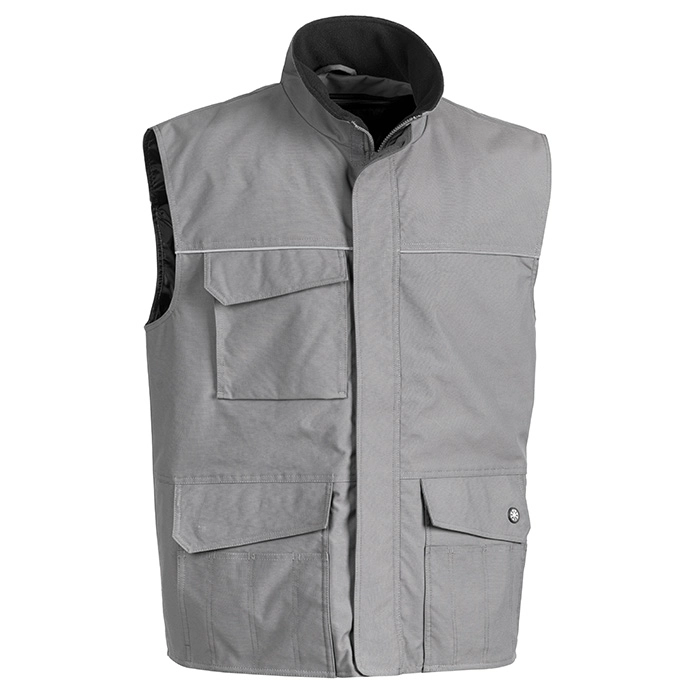 Immagine Gilet HARDY