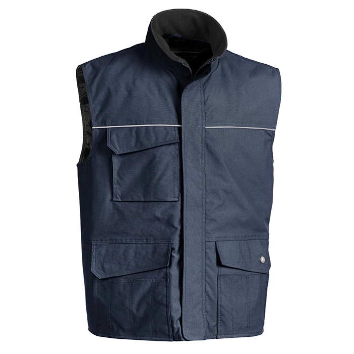 Immagine Gilet HARDY