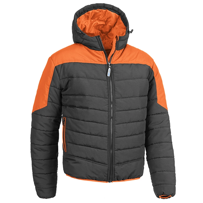 Immagine Giubbotto KINGJOB