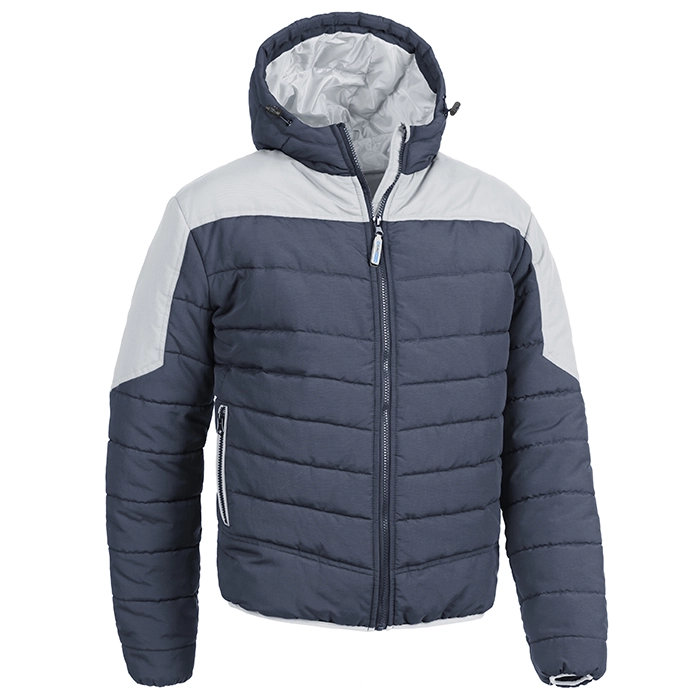 Immagine Giubbotto KINGJOB