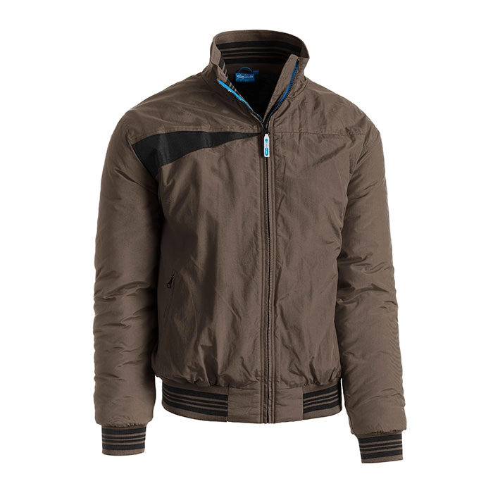 Immagine GIUBBINO NASCAR