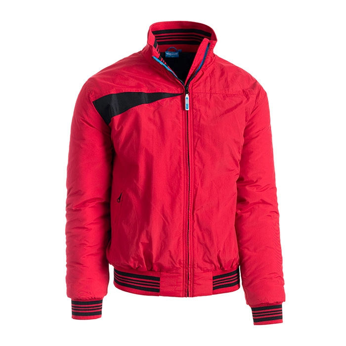 Immagine GIUBBINO NASCAR