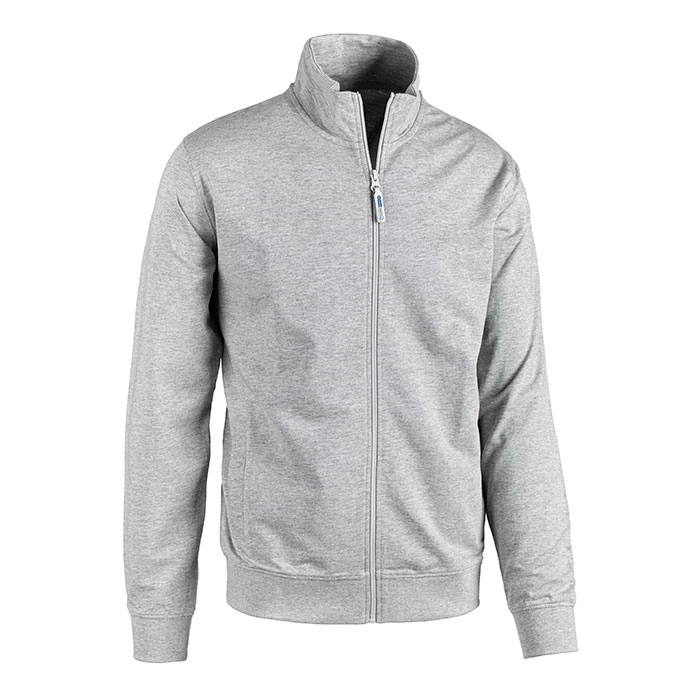 Immagine Felpa TERRY