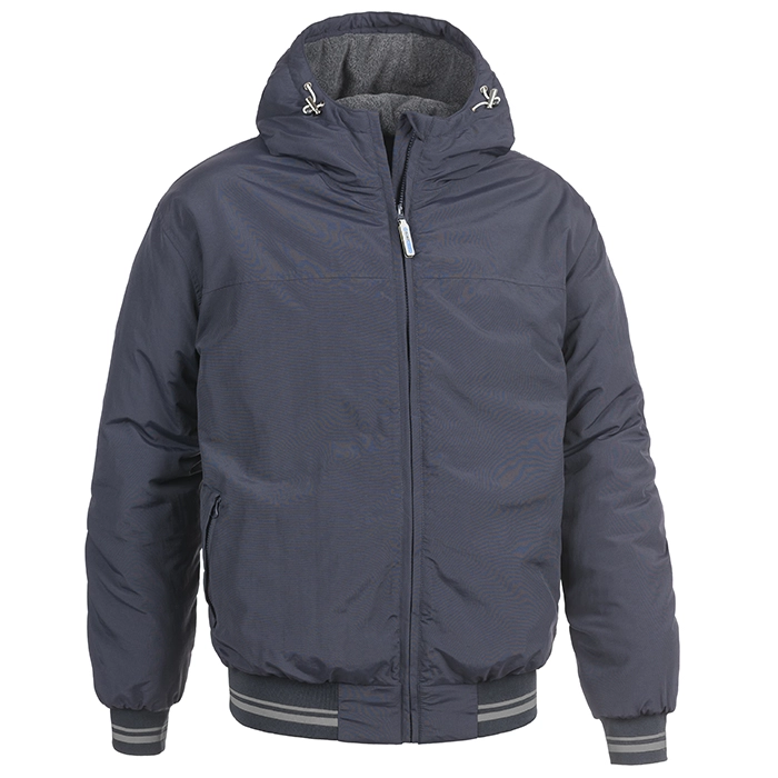 Immagine Giubbotto TROPHY