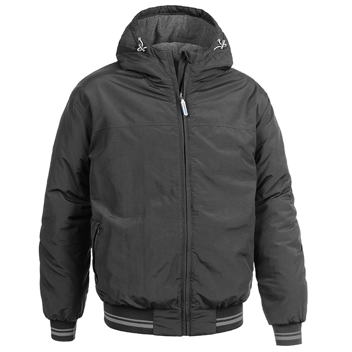 Immagine Giubbotto TROPHY