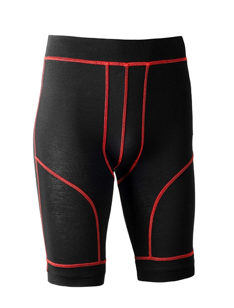 Immagine SHORT UNDERWEAR MODAL/COTONE/SPAND