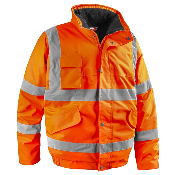 Immagine GIUBBOTTO MOTORWAY