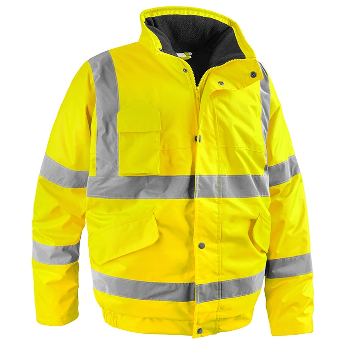 Immagine GIUBBOTTO MOTORWAY