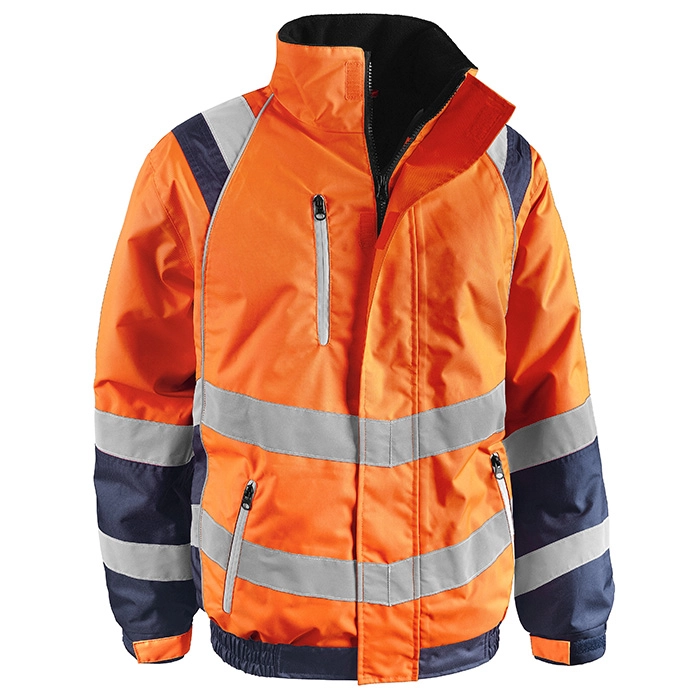 Immagine GIUBBINO H.V. SPOTLIGHT