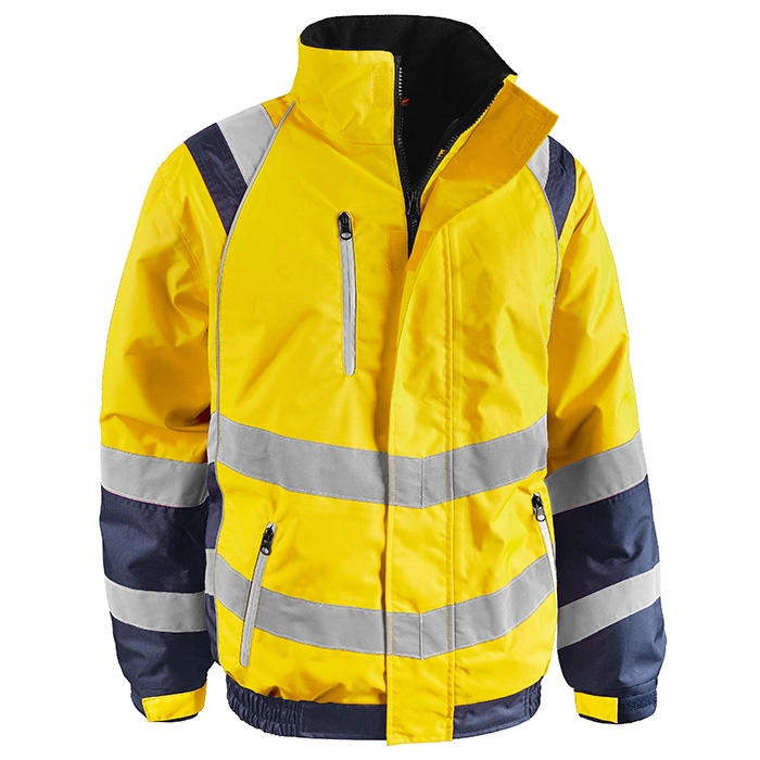 Immagine GIUBBINO H.V. SPOTLIGHT