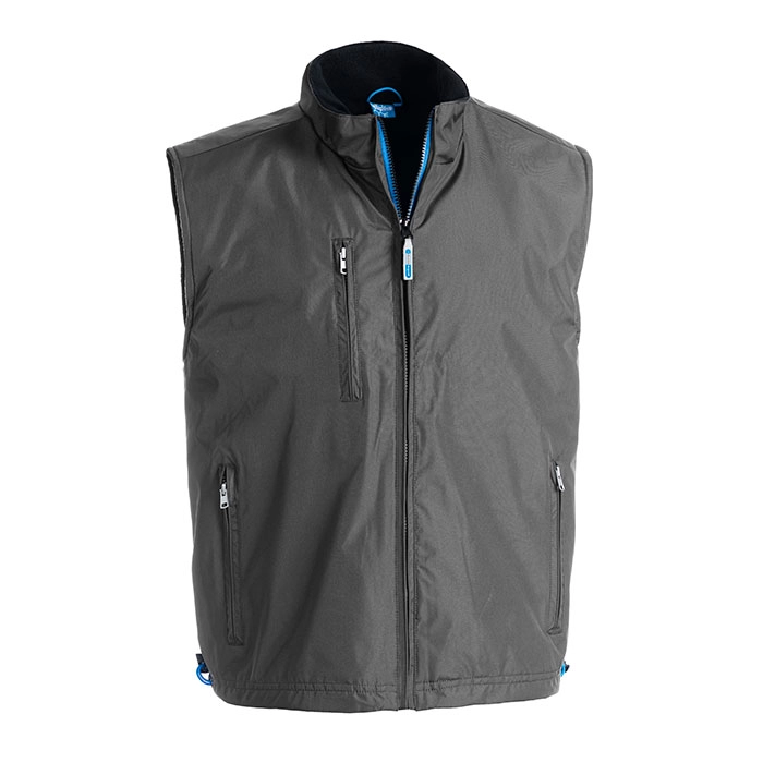 Immagine GILET JUPITER
