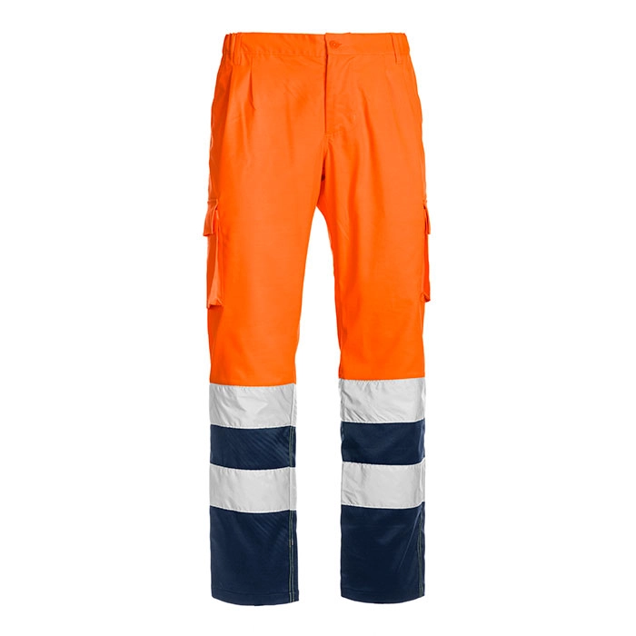 Immagine PANTALONE A.V.STRETCH
