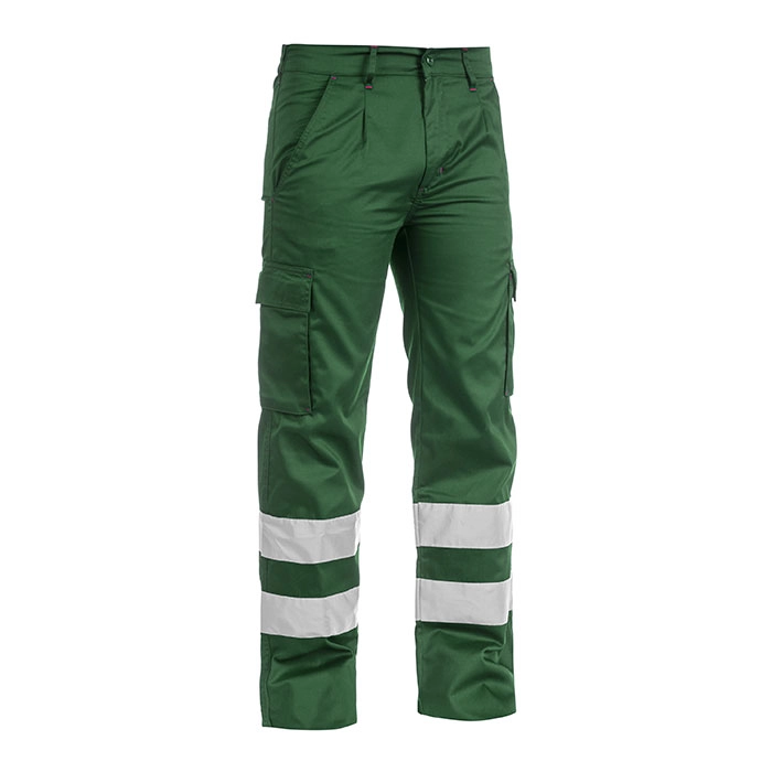 Immagine Pantalone AIRLINE