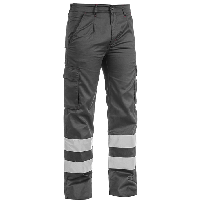 Immagine Pantalone AIRLINE