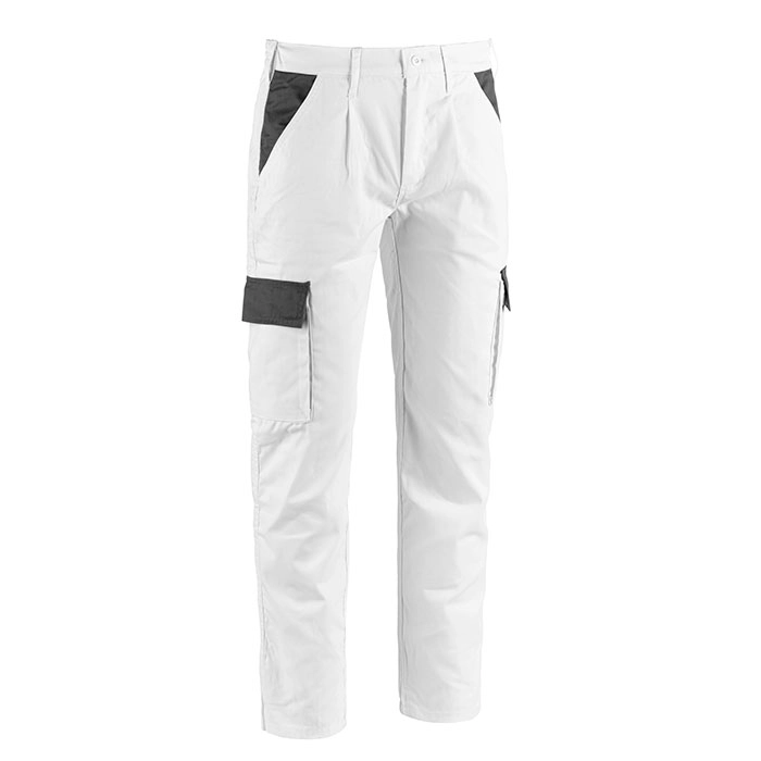 Immagine Pantalone ENERGY 190 gr
