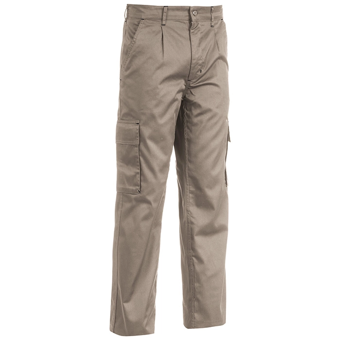 Immagine Pantalone ENERGY 190 gr