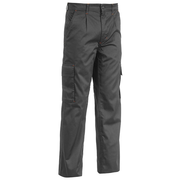 Immagine Pantalone ENERGY 190 gr