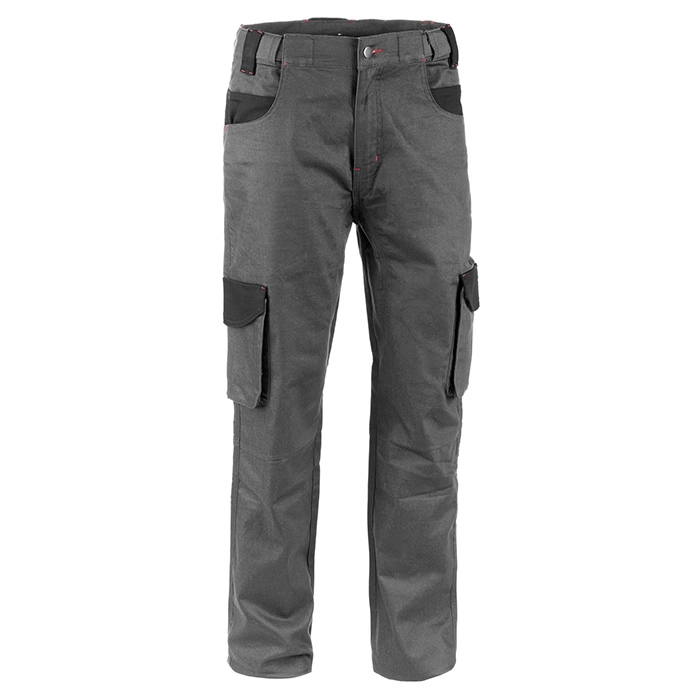 Immagine Pantalone BILD