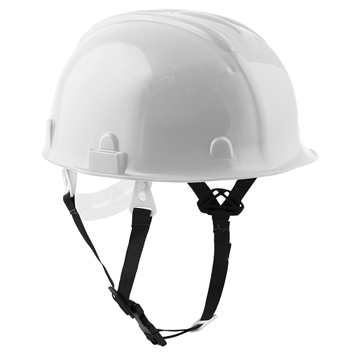 Immagine Elmetto DRAGO per ponteggio