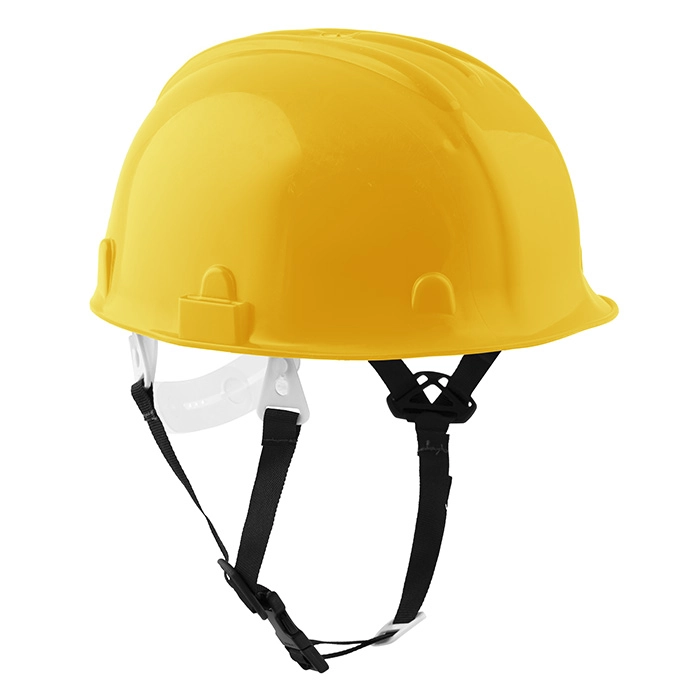 Immagine Elmetto DRAGO per ponteggio