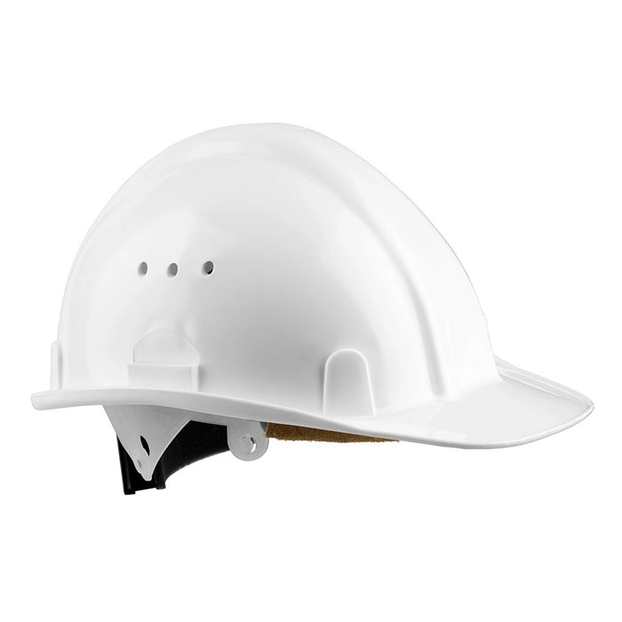 Immagine Elmetto di protezione FALCO