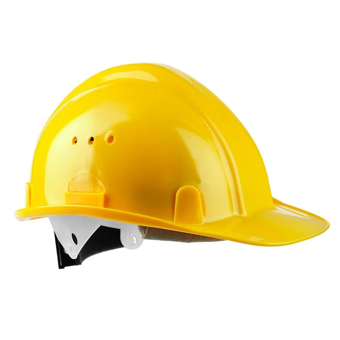 Immagine Elmetto di protezione FALCO