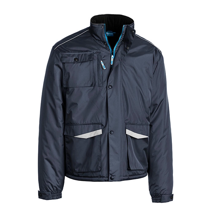 Immagine GIUBBINO ROGER