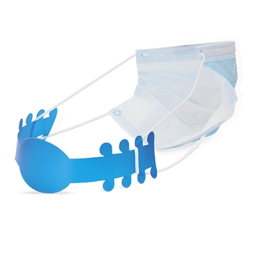 Immagine PORTA MASCHERINA 