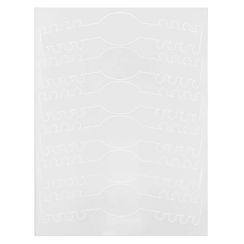 Immagine PORTA MASCHERINA 